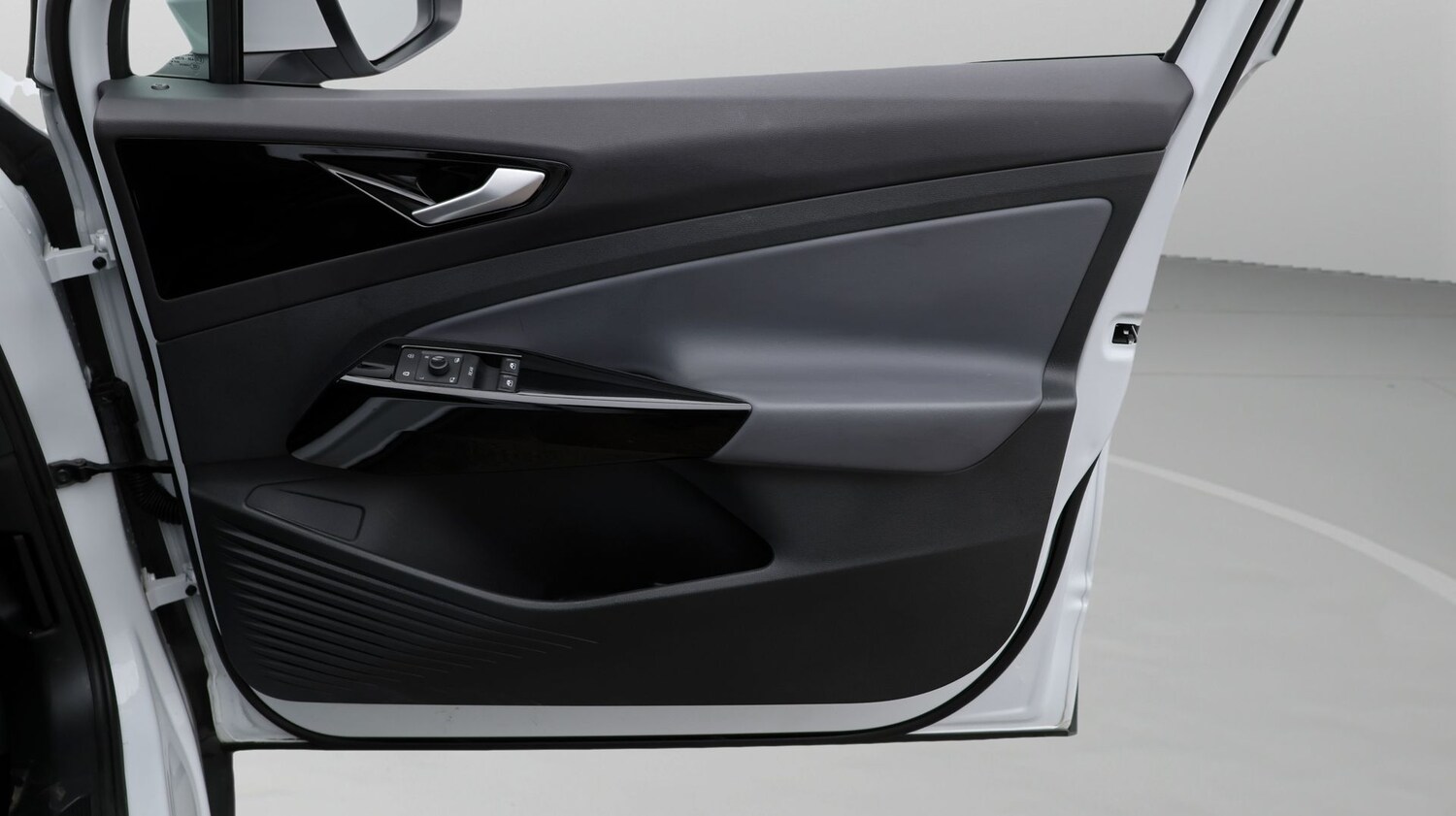 Used Volkswagen ID.5 2022 for sale - 78151792: Photo 15