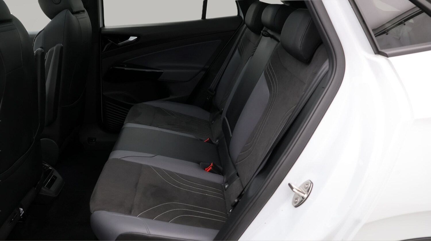 Used Volkswagen ID.5 2022 for sale - 78151792: Photo 16