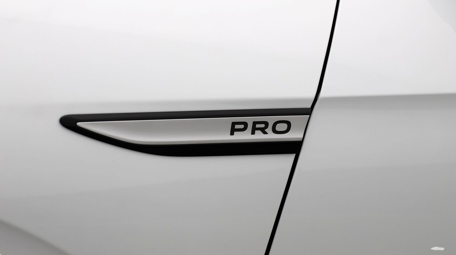 Used Volkswagen ID.5 2022 for sale - 78151792: Photo 20