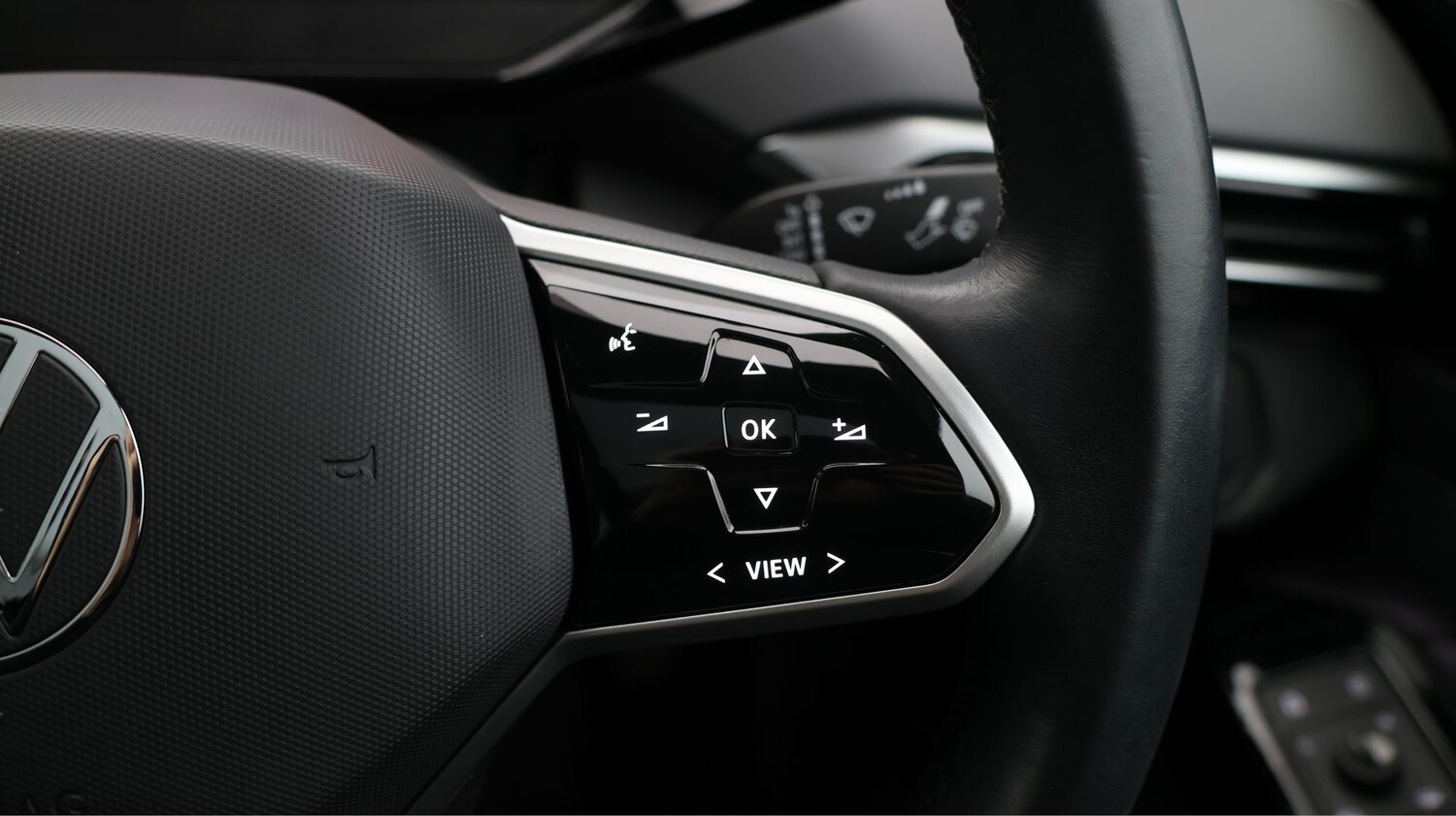 Used Volkswagen ID.5 2022 for sale - 78151792: Photo 21