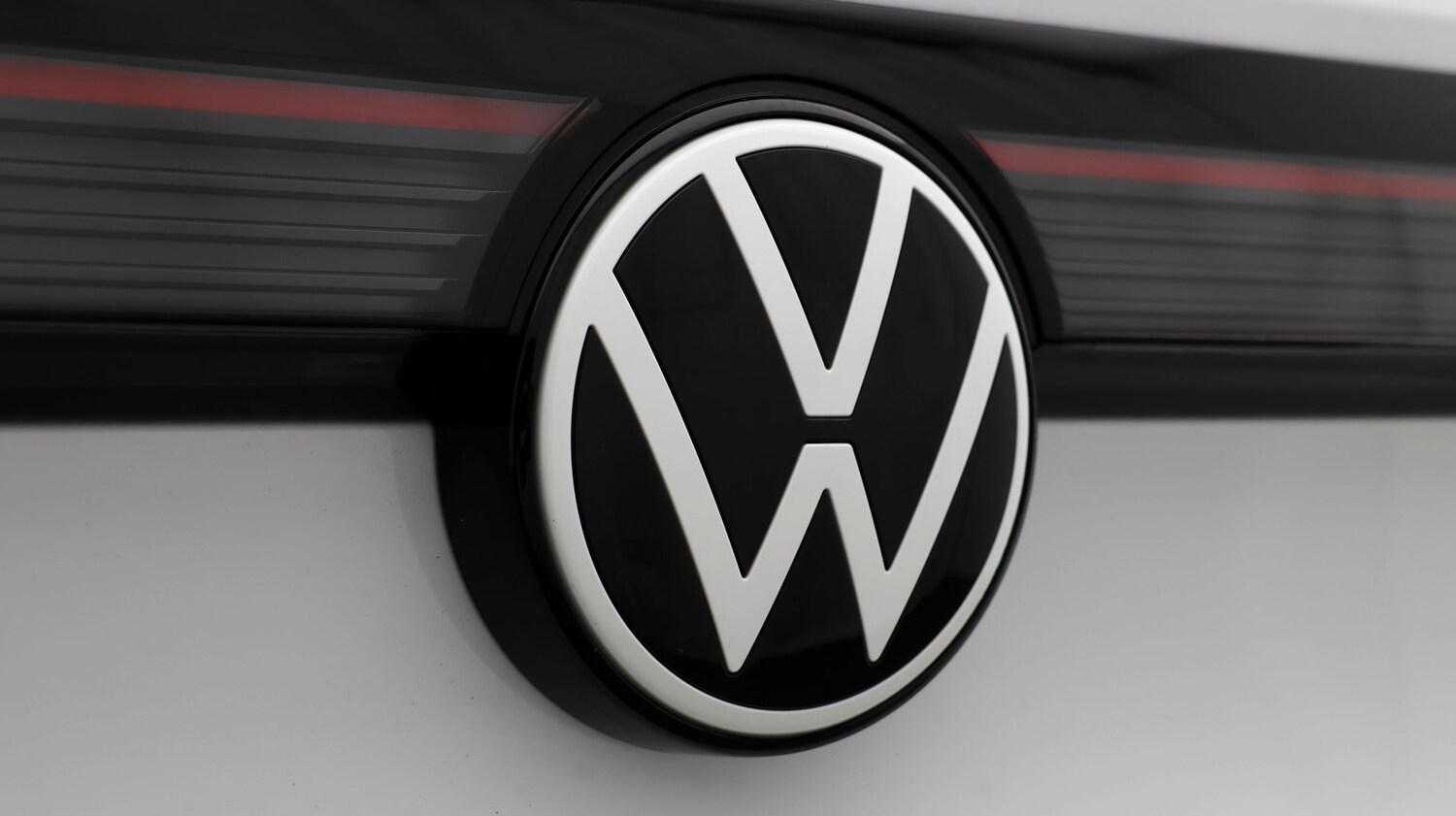 Used Volkswagen ID.5 2022 for sale - 78151792: Photo 23