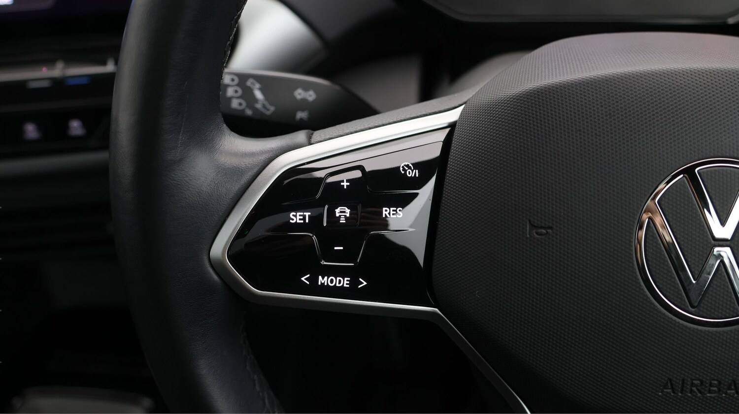 Used Volkswagen ID.5 2022 for sale - 78151792: Photo 24