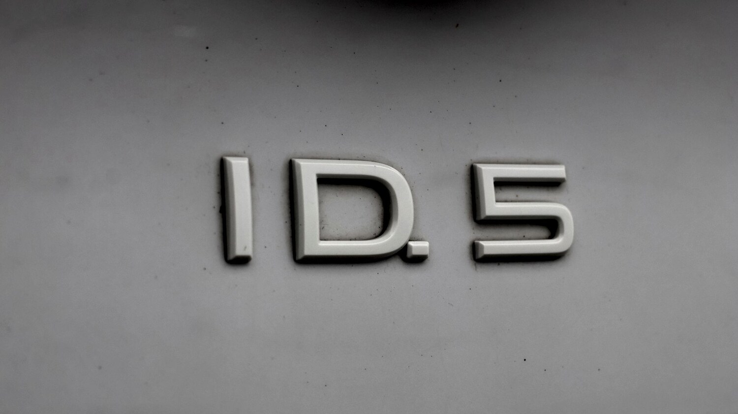 Used Volkswagen ID.5 2022 for sale - 78151792: Photo 25