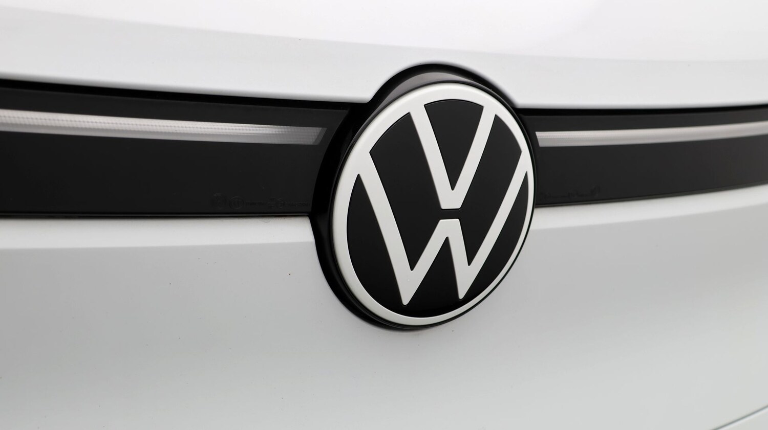 Used Volkswagen ID.5 2022 for sale - 78151792: Photo 26