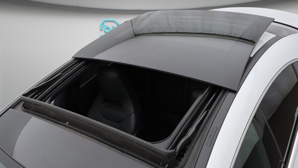 Used Mercedes-Benz CLA 2020 for sale - 76283124: Photo 21