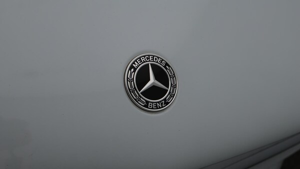 Used Mercedes-Benz CLA 2020 for sale - 76283124: Photo 22
