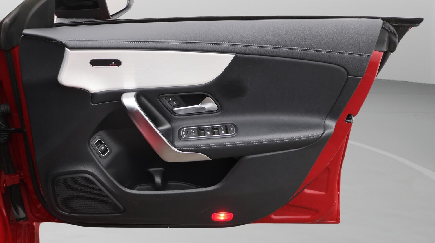 Used Mercedes-Benz CLA 2022 for sale - 76013747: Photo 16