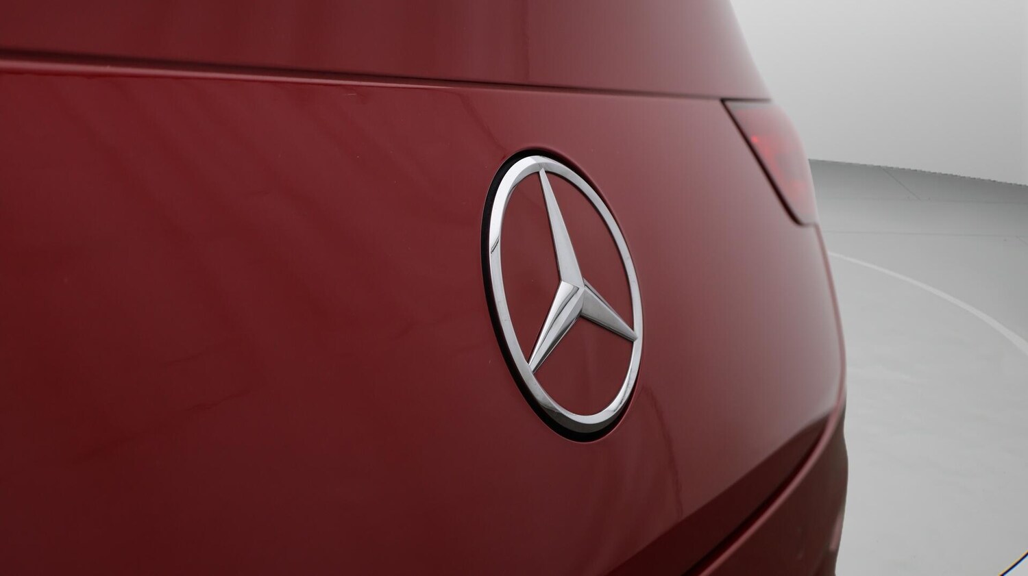 Used Mercedes-Benz CLA 2022 for sale - 76013747: Photo 22