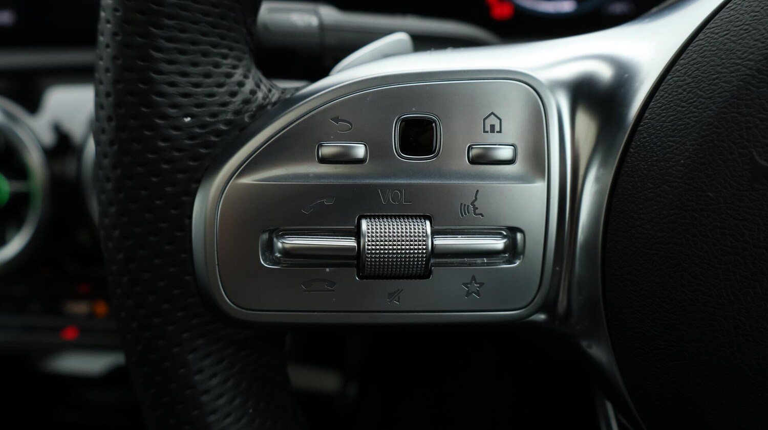 Used Mercedes-Benz CLA 2022 for sale - 76013747: Photo 24