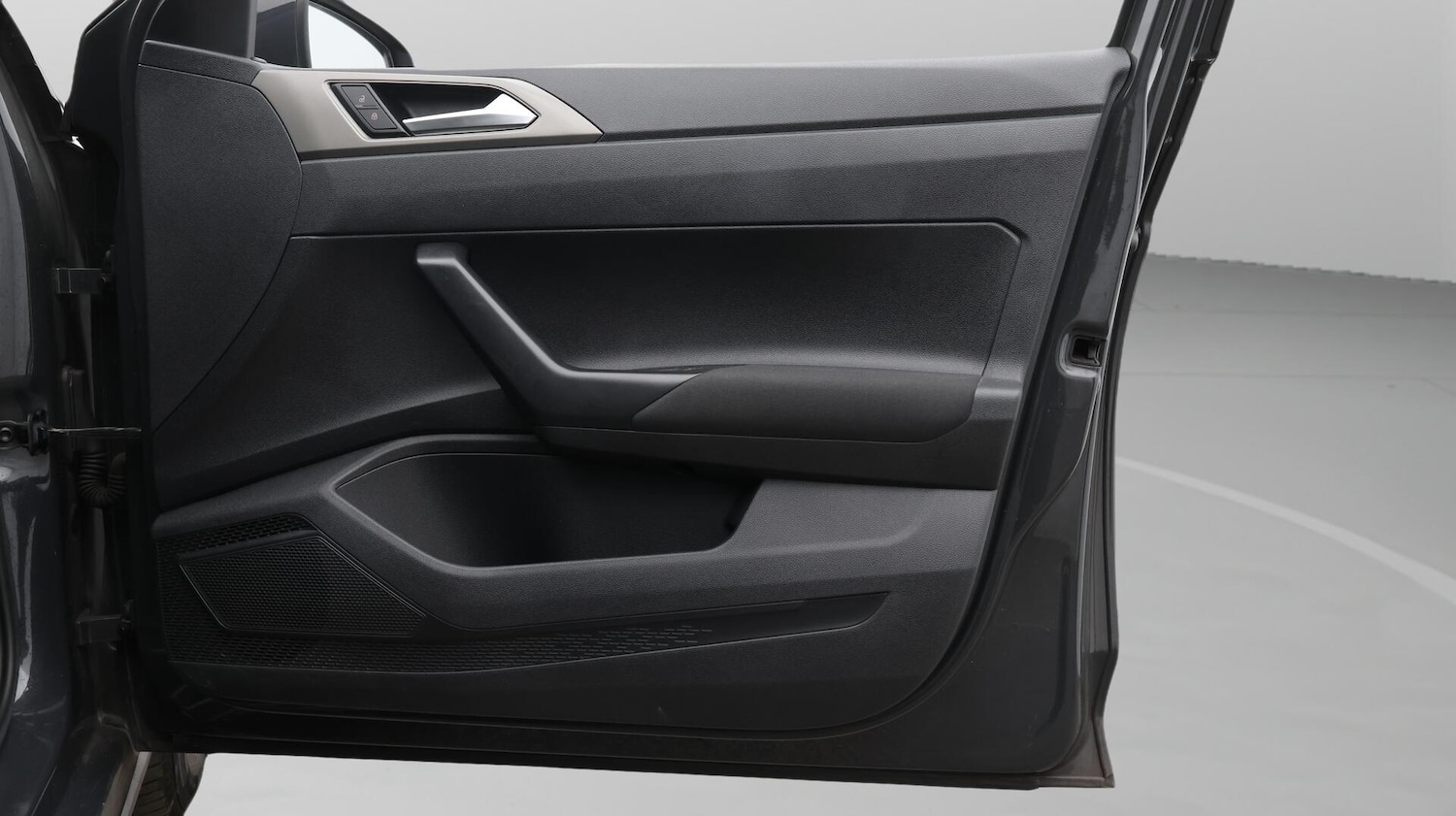 Used Volkswagen Polo 2021 for sale - 76573725: Photo 16