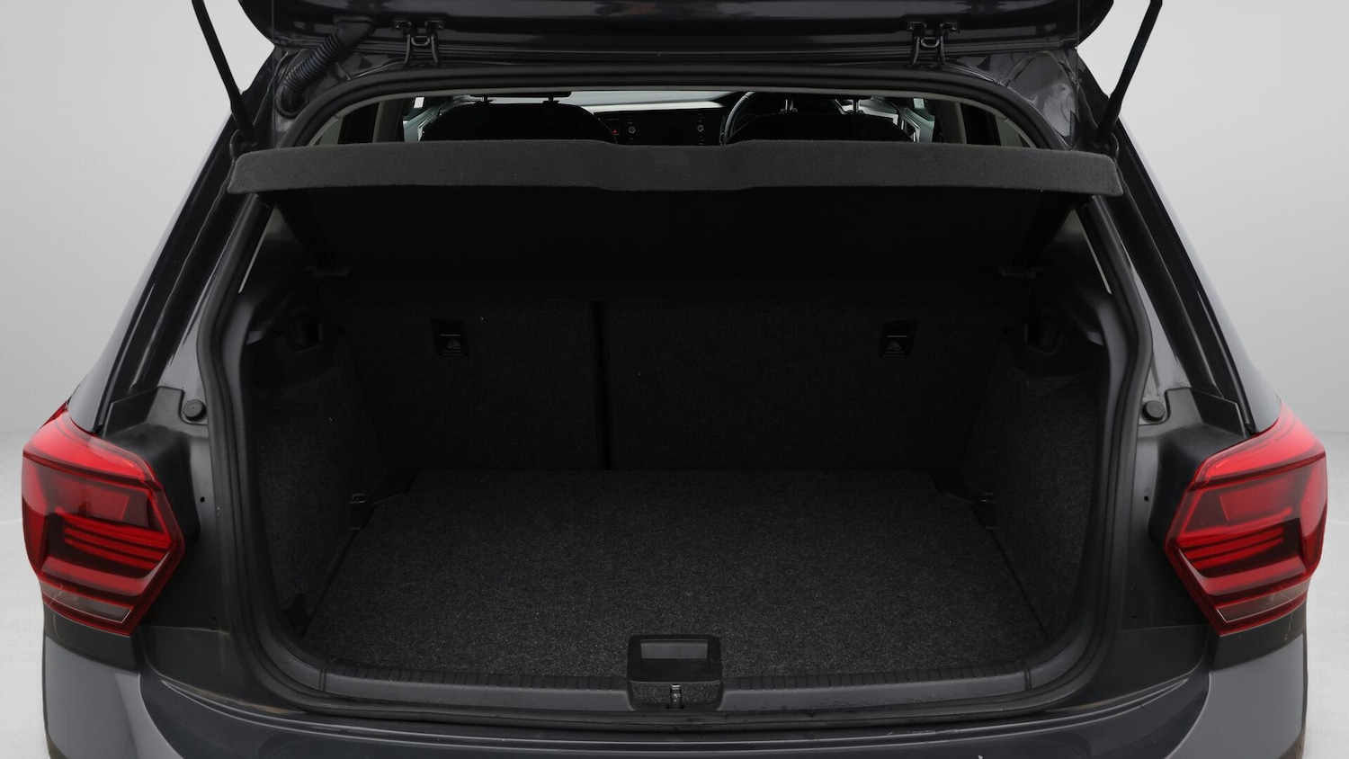 Used Volkswagen Polo 2021 for sale - 76573725: Photo 18