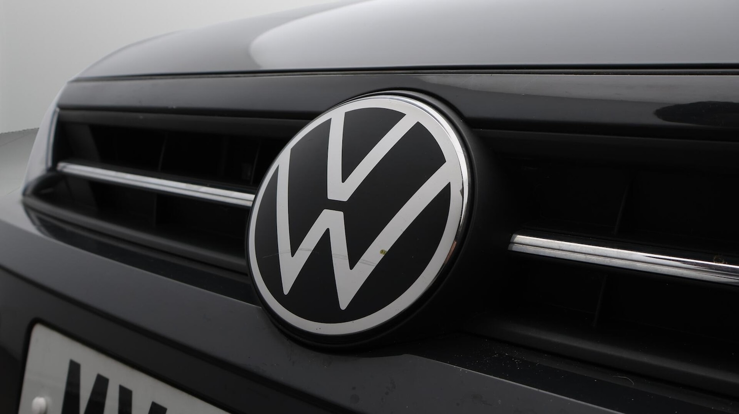 Used Volkswagen Polo 2021 for sale - 76573725: Photo 21