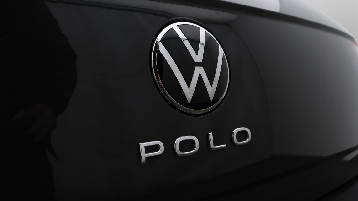 Used Volkswagen Polo 2021 for sale - 76573725: Photo 22