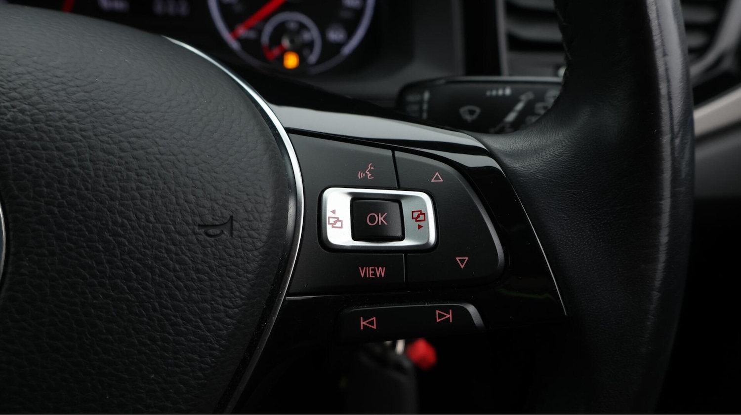 Used Volkswagen Polo 2021 for sale - 76573725: Photo 24