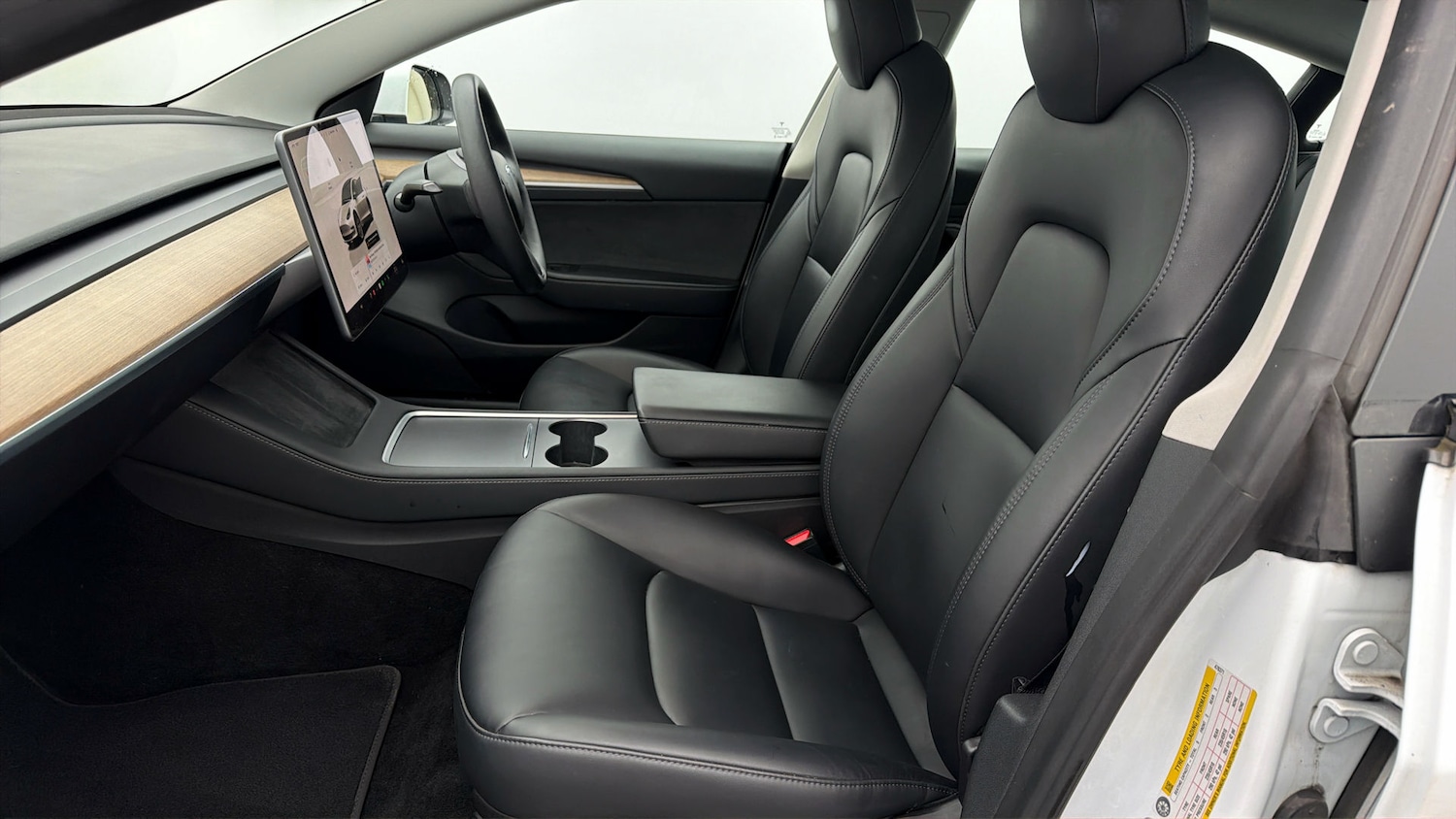 Used Tesla Model 3 2022 for sale - 78045406: Photo 13