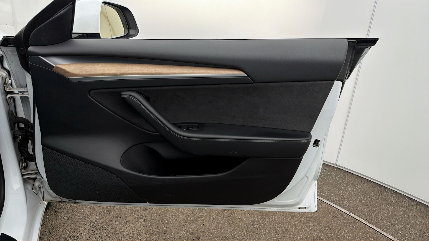 Used Tesla Model 3 2022 for sale - 78045406: Photo 14