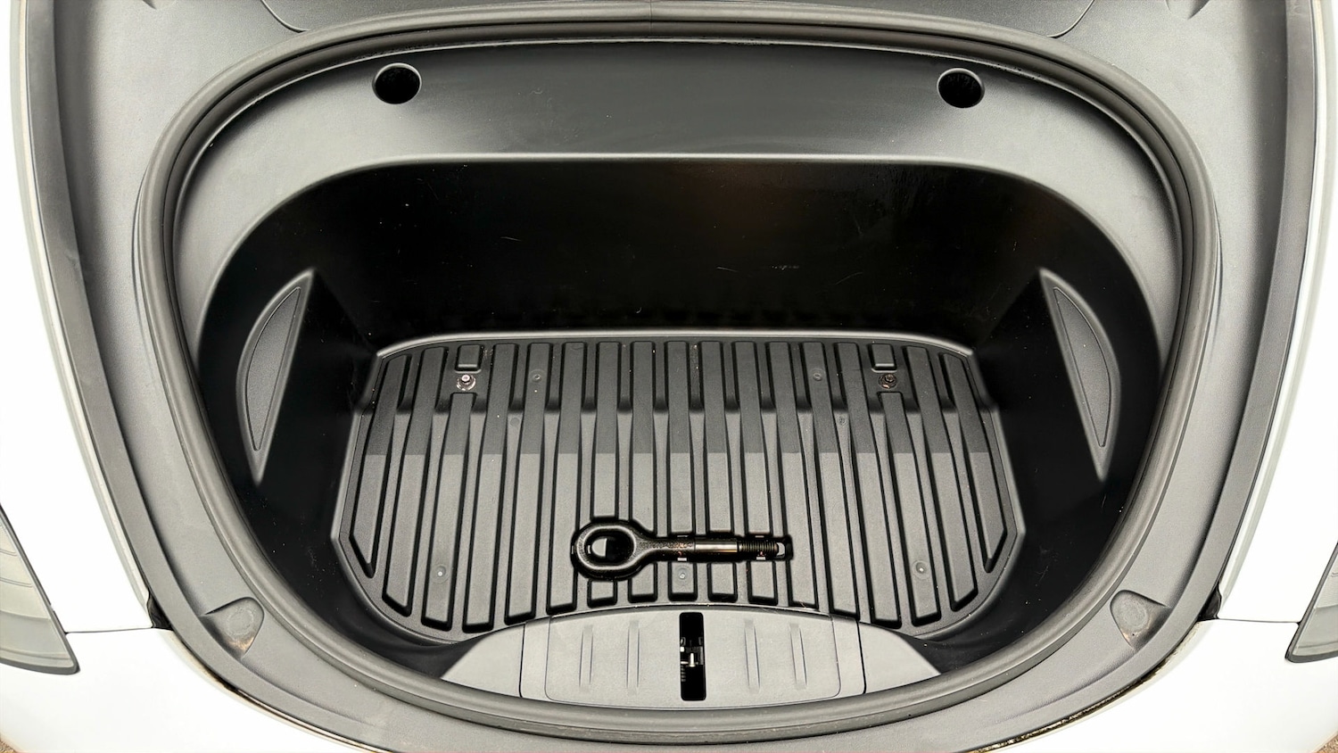 Used Tesla Model 3 2022 for sale - 78045406: Photo 18