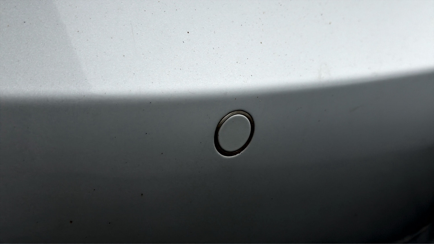 Used Tesla Model 3 2022 for sale - 78045406: Photo 19