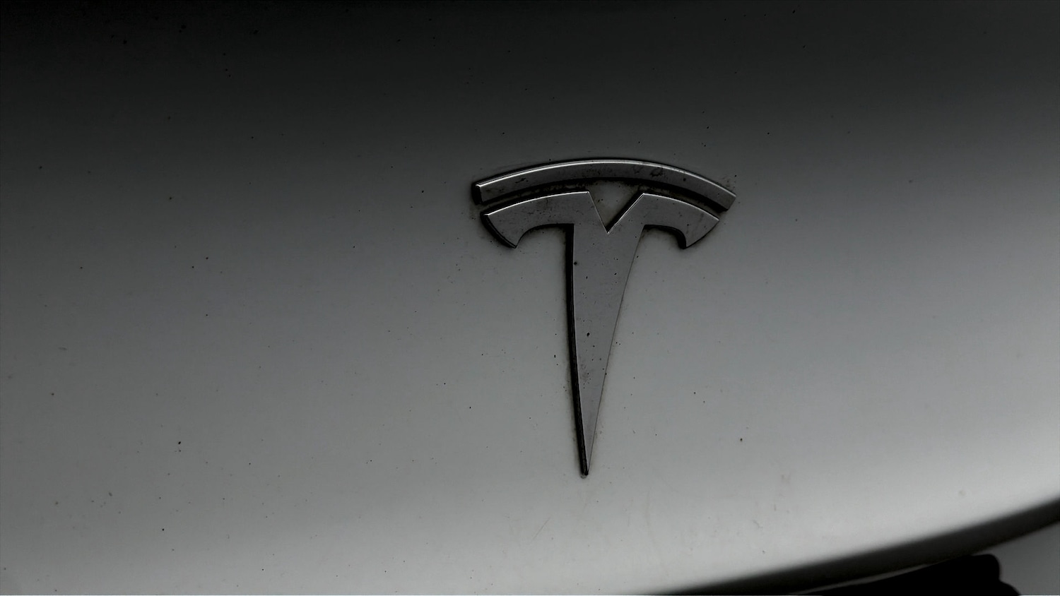 Used Tesla Model 3 2022 for sale - 78045406: Photo 20