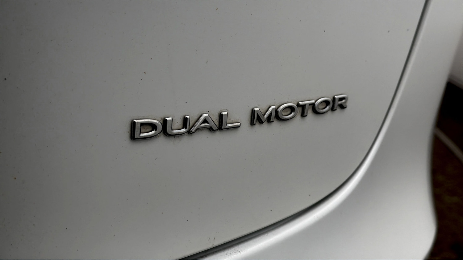 Used Tesla Model 3 2022 for sale - 78045406: Photo 21