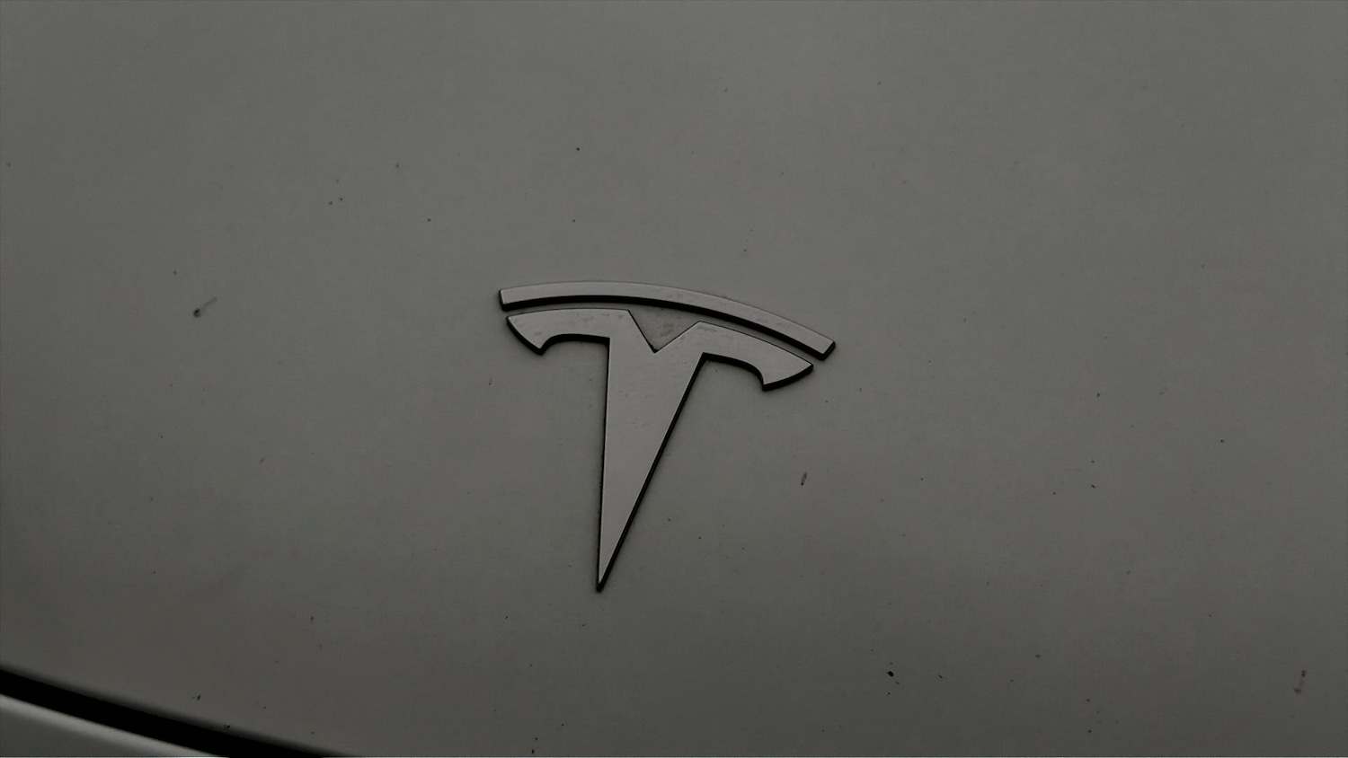 Used Tesla Model 3 2022 for sale - 78045406: Photo 22