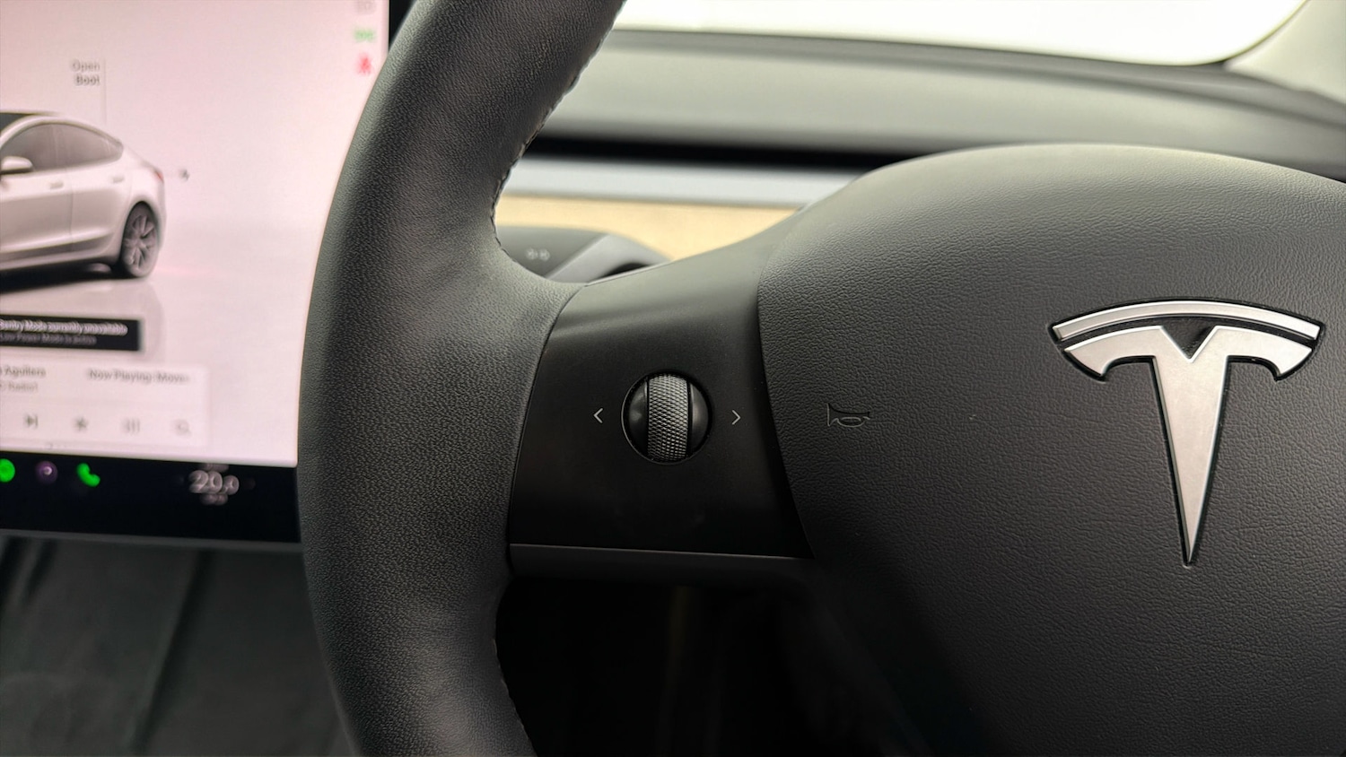 Used Tesla Model 3 2022 for sale - 78045406: Photo 23