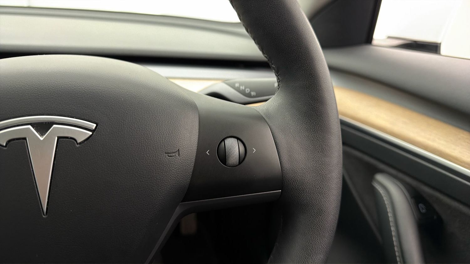 Used Tesla Model 3 2022 for sale - 78045406: Photo 24