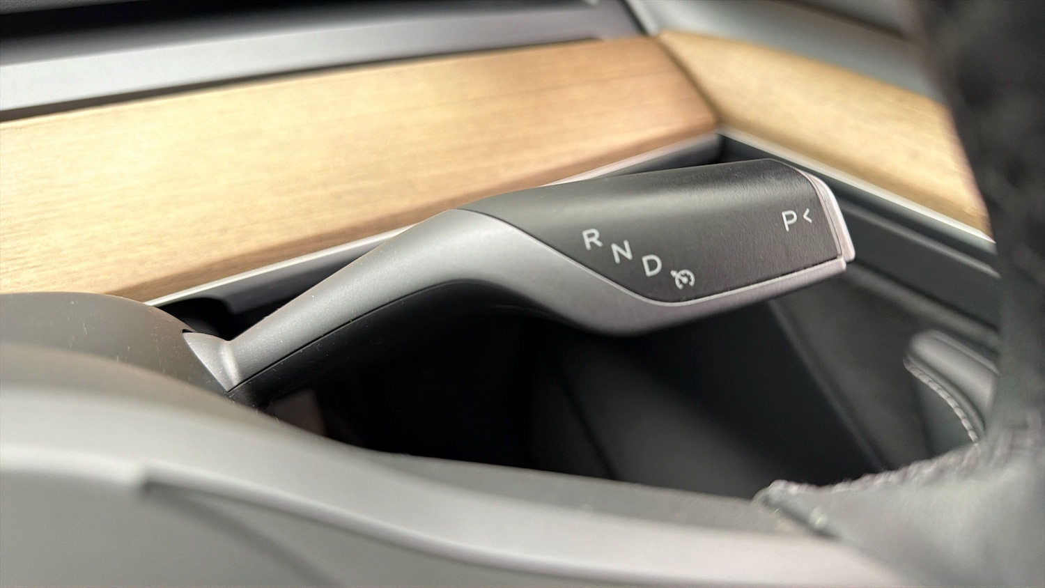 Used Tesla Model 3 2022 for sale - 78045406: Photo 25