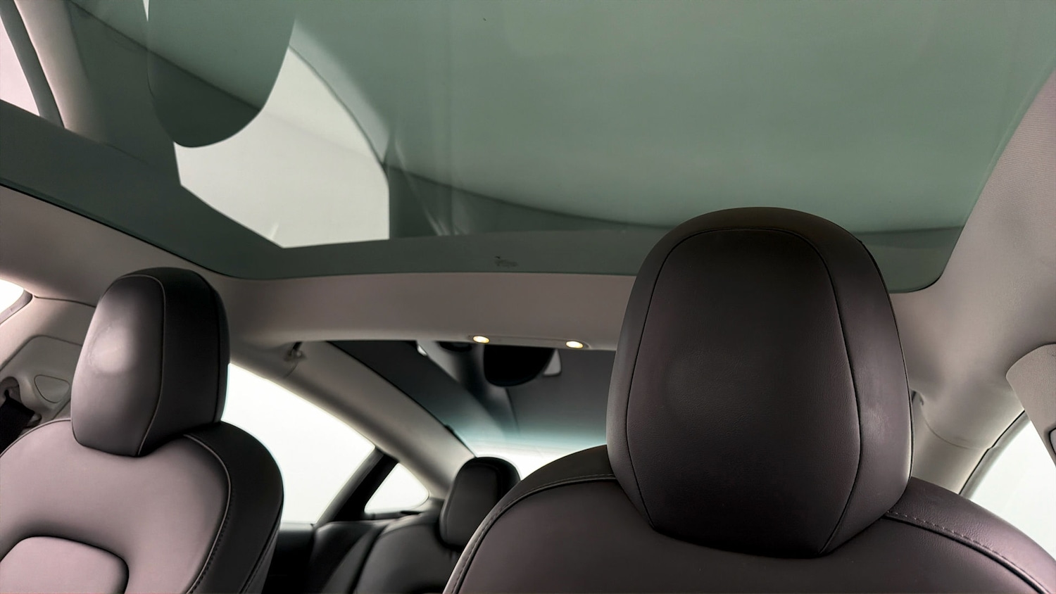 Used Tesla Model 3 2022 for sale - 78045406: Photo 28