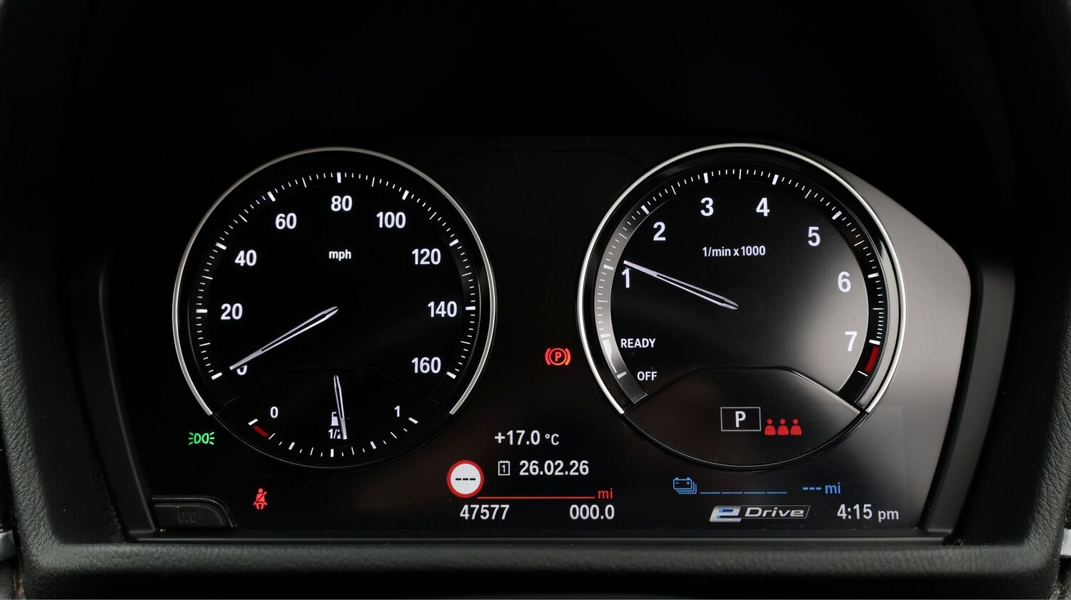 Used BMW X1 2022 for sale - 77687848: Photo 10