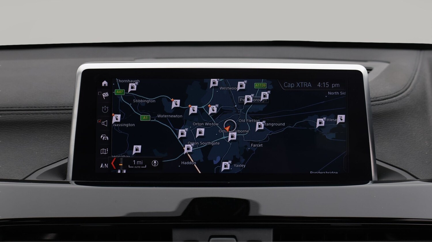 Used BMW X1 2022 for sale - 77687848: Photo 11