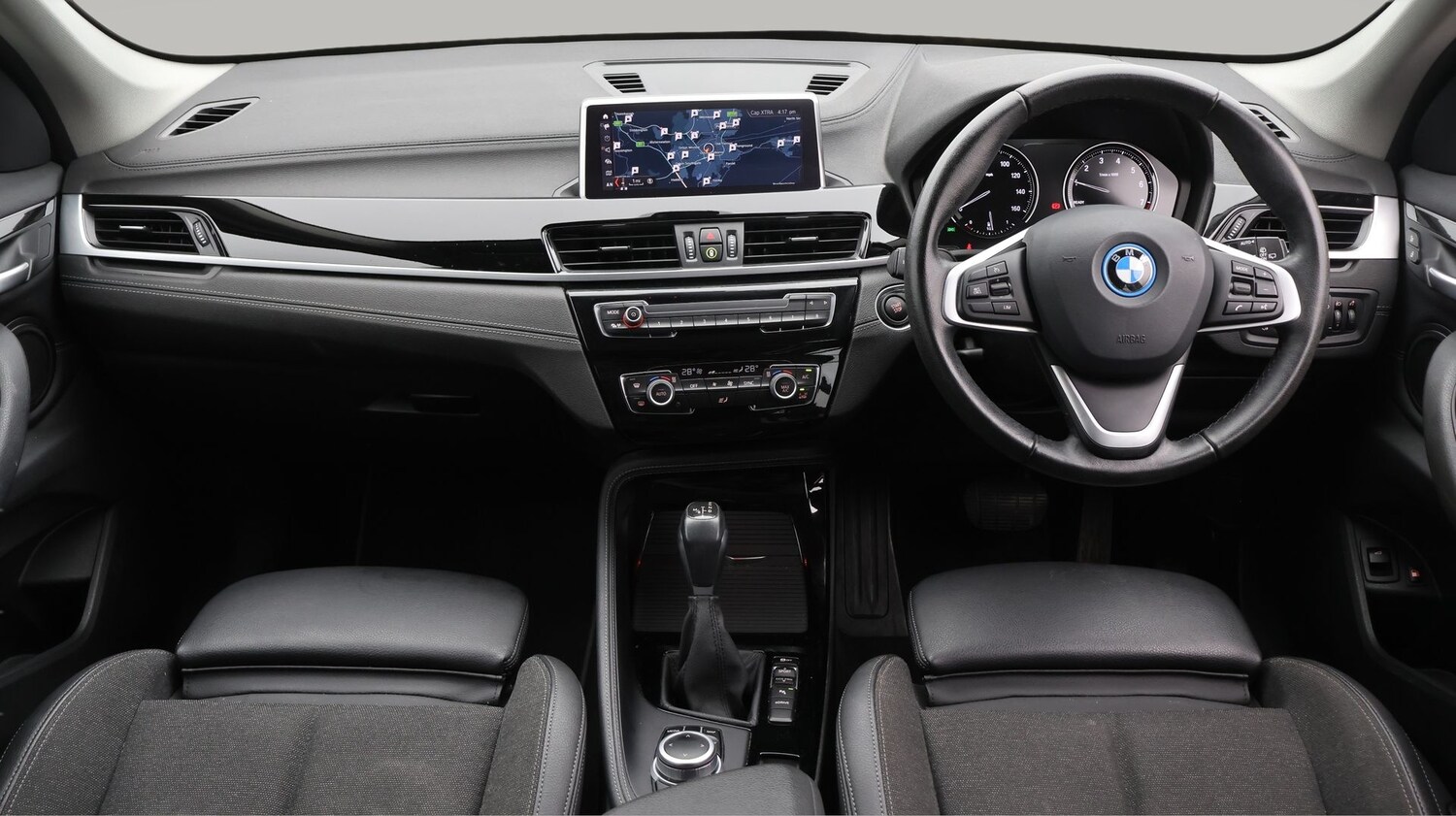 Used BMW X1 2022 for sale - 77687848: Photo 13