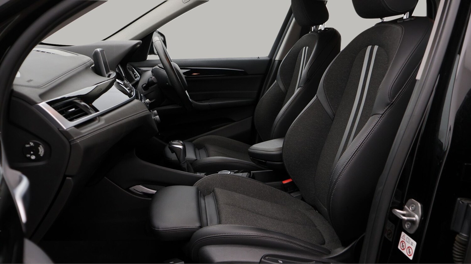 Used BMW X1 2022 for sale - 77687848: Photo 14