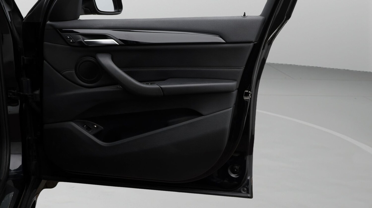 Used BMW X1 2022 for sale - 77687848: Photo 15