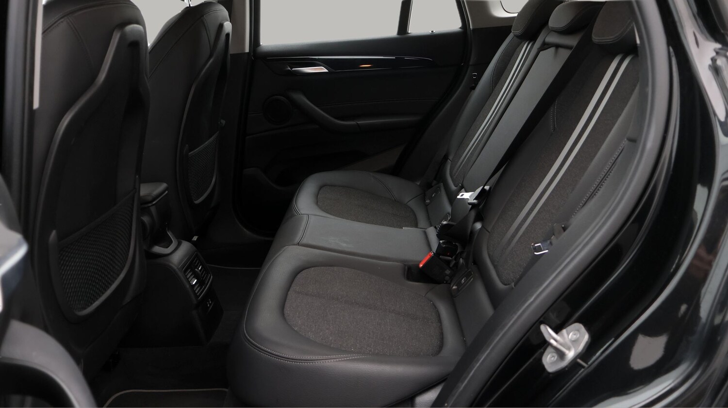 Used BMW X1 2022 for sale - 77687848: Photo 16