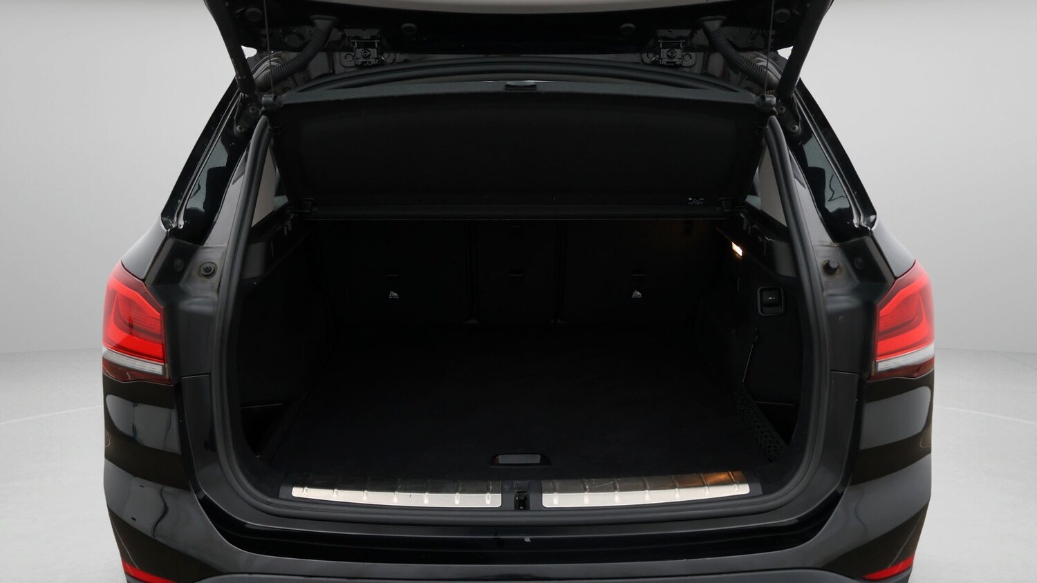 Used BMW X1 2022 for sale - 77687848: Photo 17