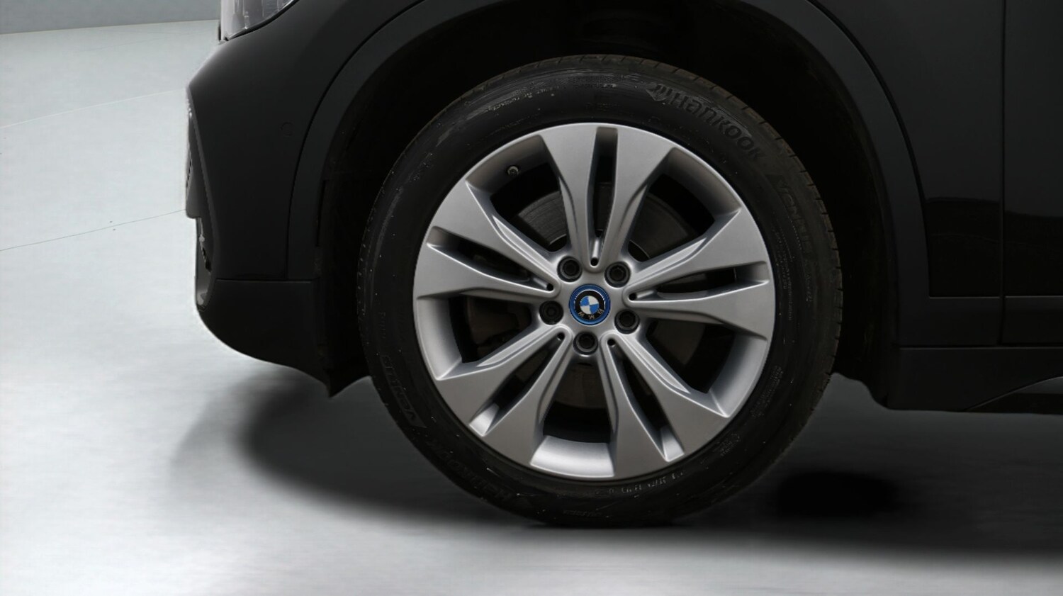 Used BMW X1 2022 for sale - 77687848: Photo 18