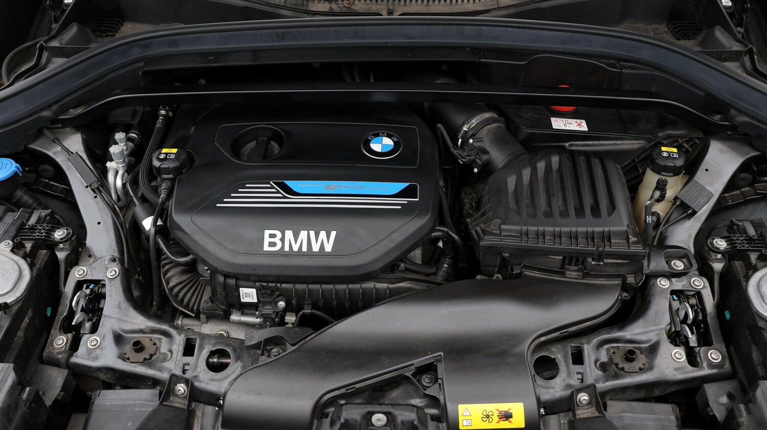 Used BMW X1 2022 for sale - 77687848: Photo 19