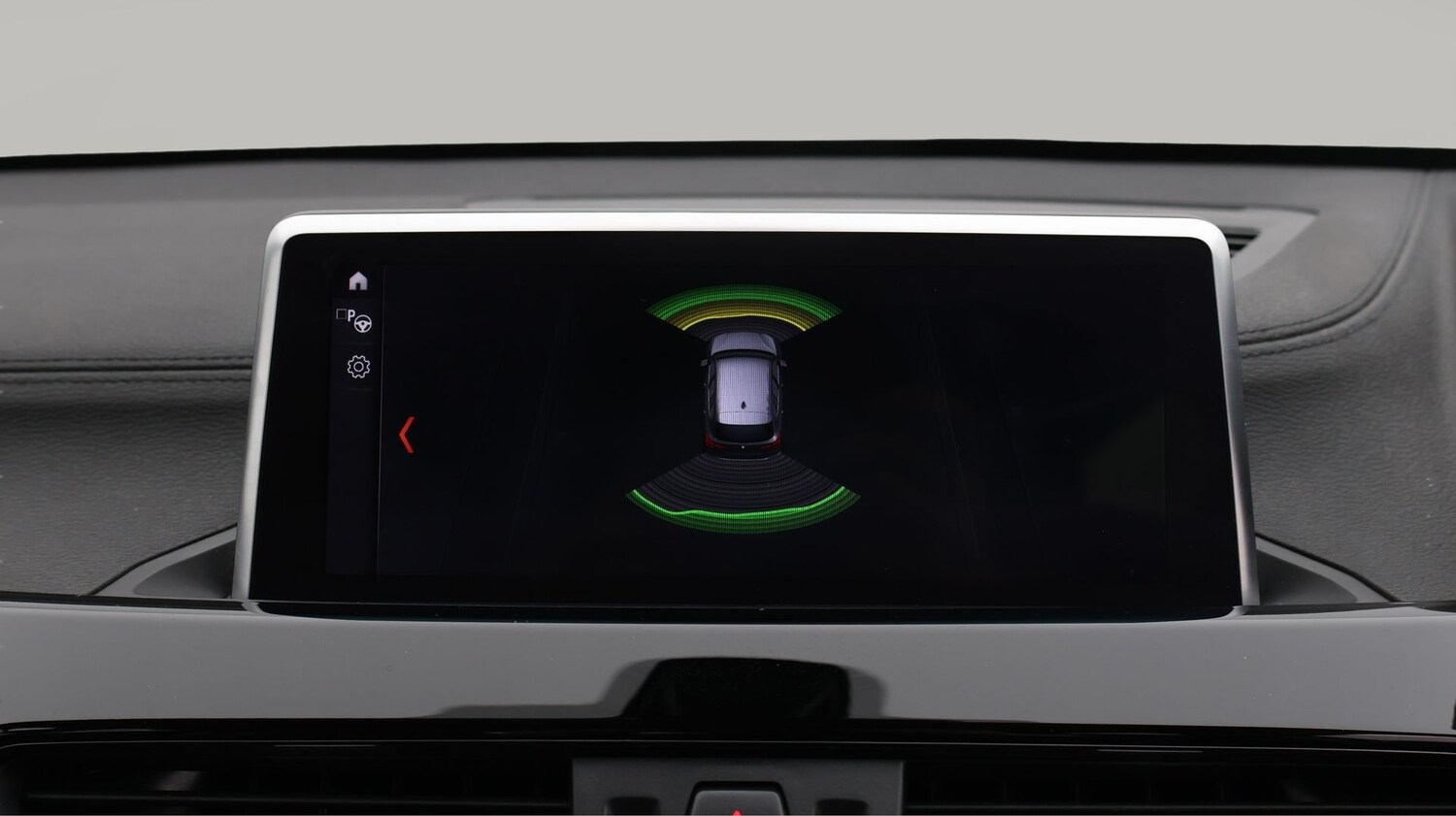 Used BMW X1 2022 for sale - 77687848: Photo 20