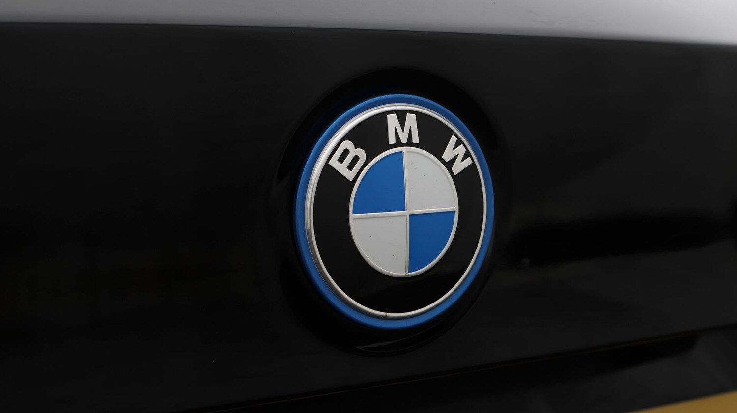 Used BMW X1 2022 for sale - 77687848: Photo 21