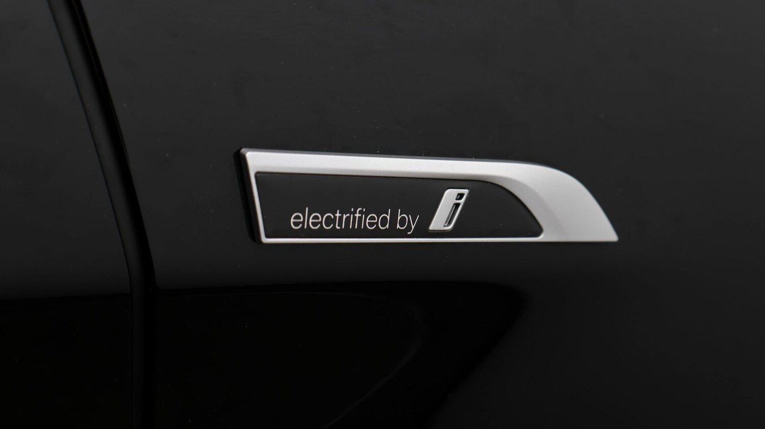 Used BMW X1 2022 for sale - 77687848: Photo 23