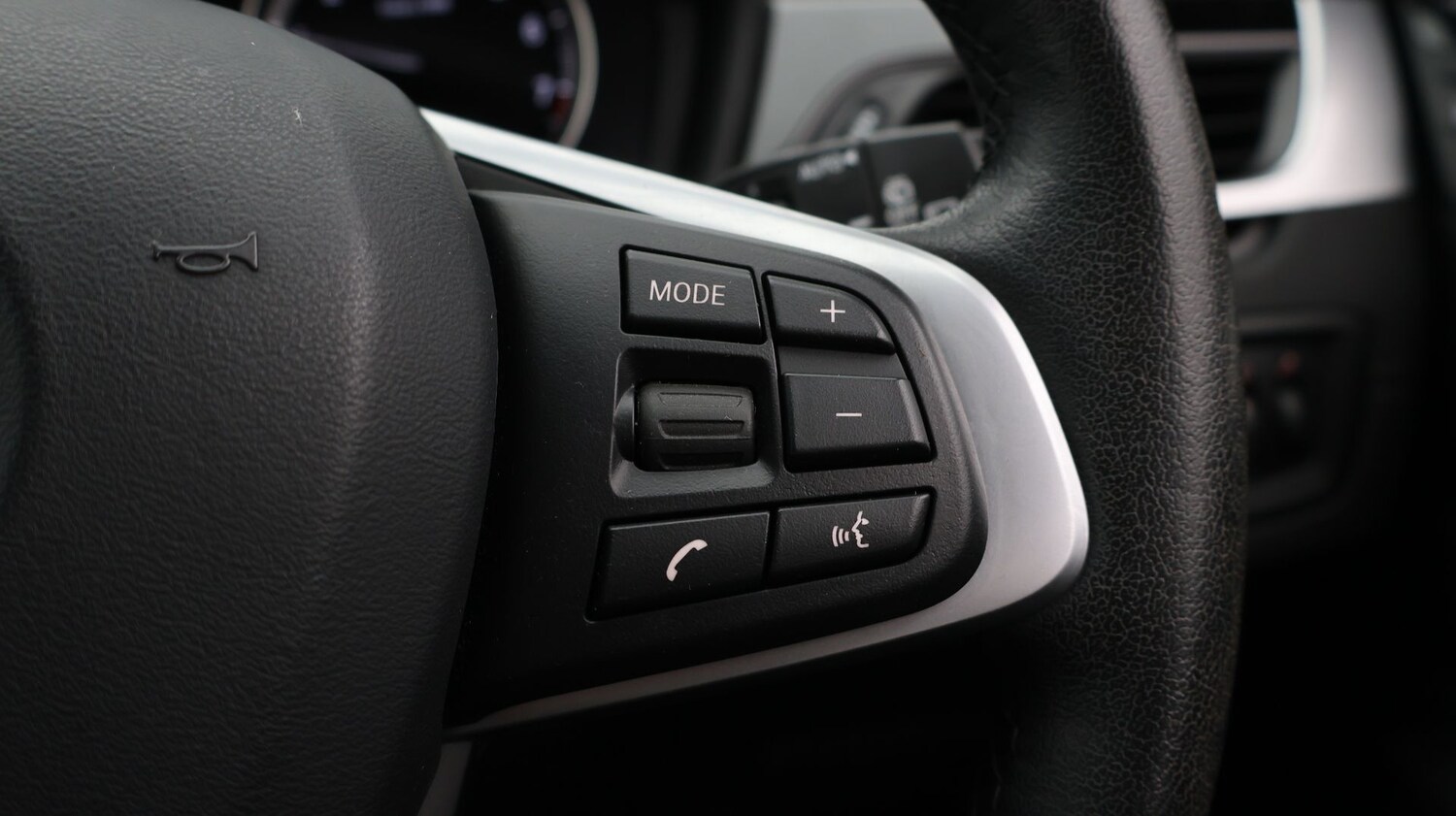 Used BMW X1 2022 for sale - 77687848: Photo 24