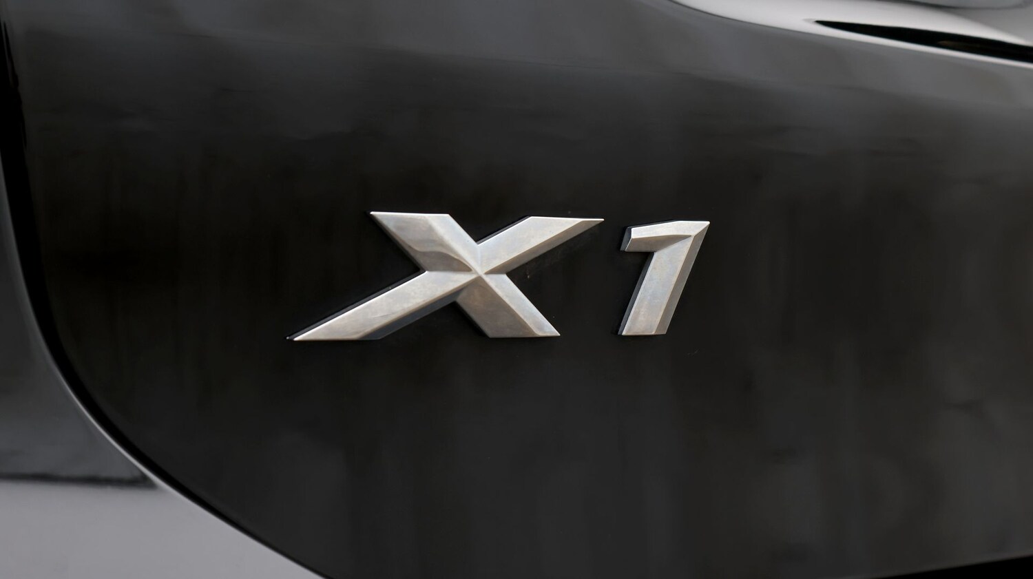 Used BMW X1 2022 for sale - 77687848: Photo 25