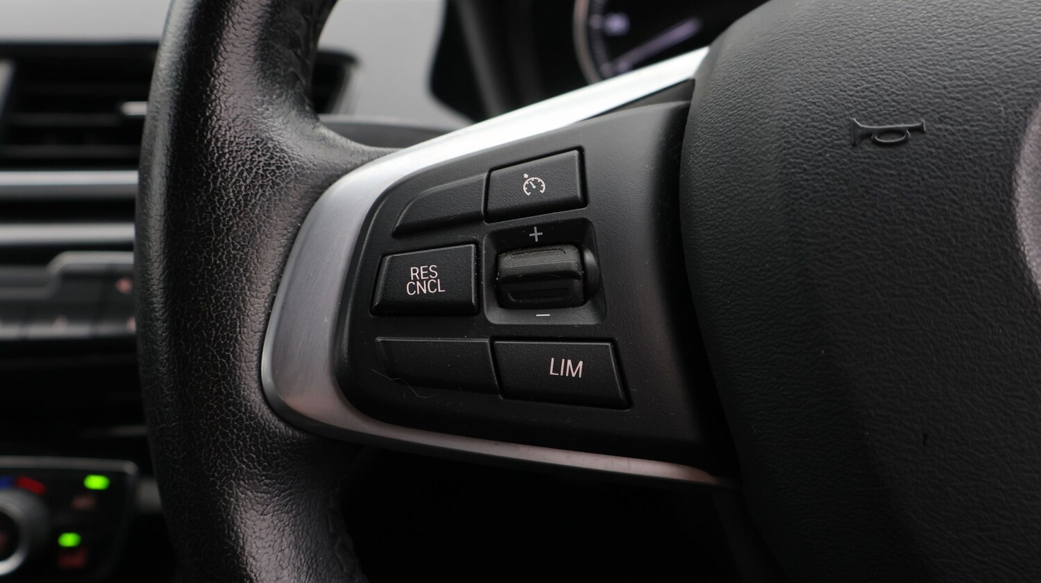 Used BMW X1 2022 for sale - 77687848: Photo 27