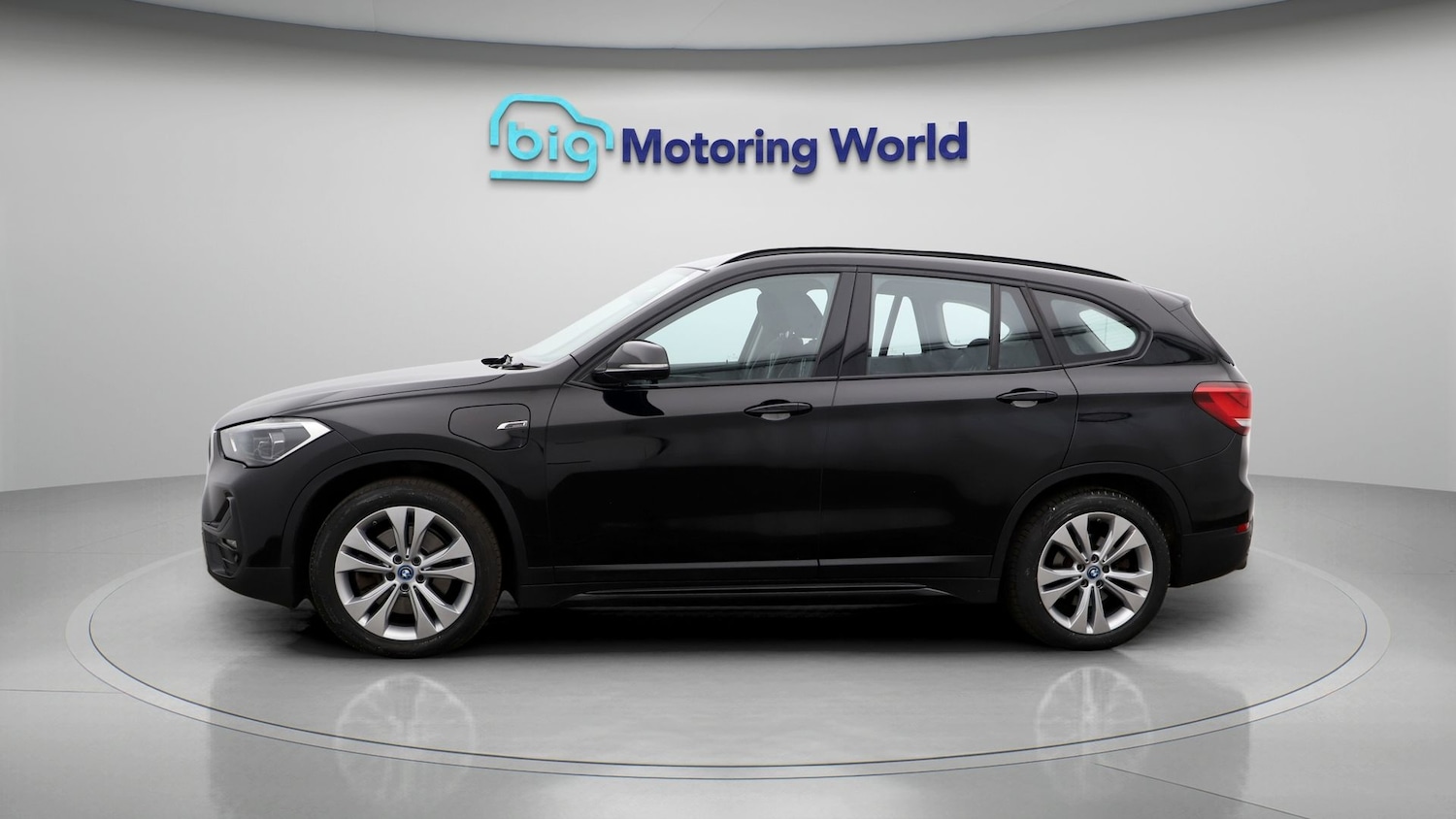 Used BMW X1 2022 for sale - 77687848: Photo 4