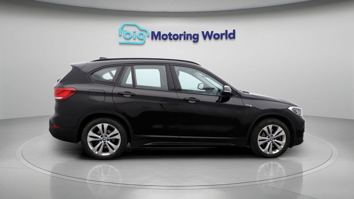 Used BMW X1 2022 for sale - 77687848: Photo 8