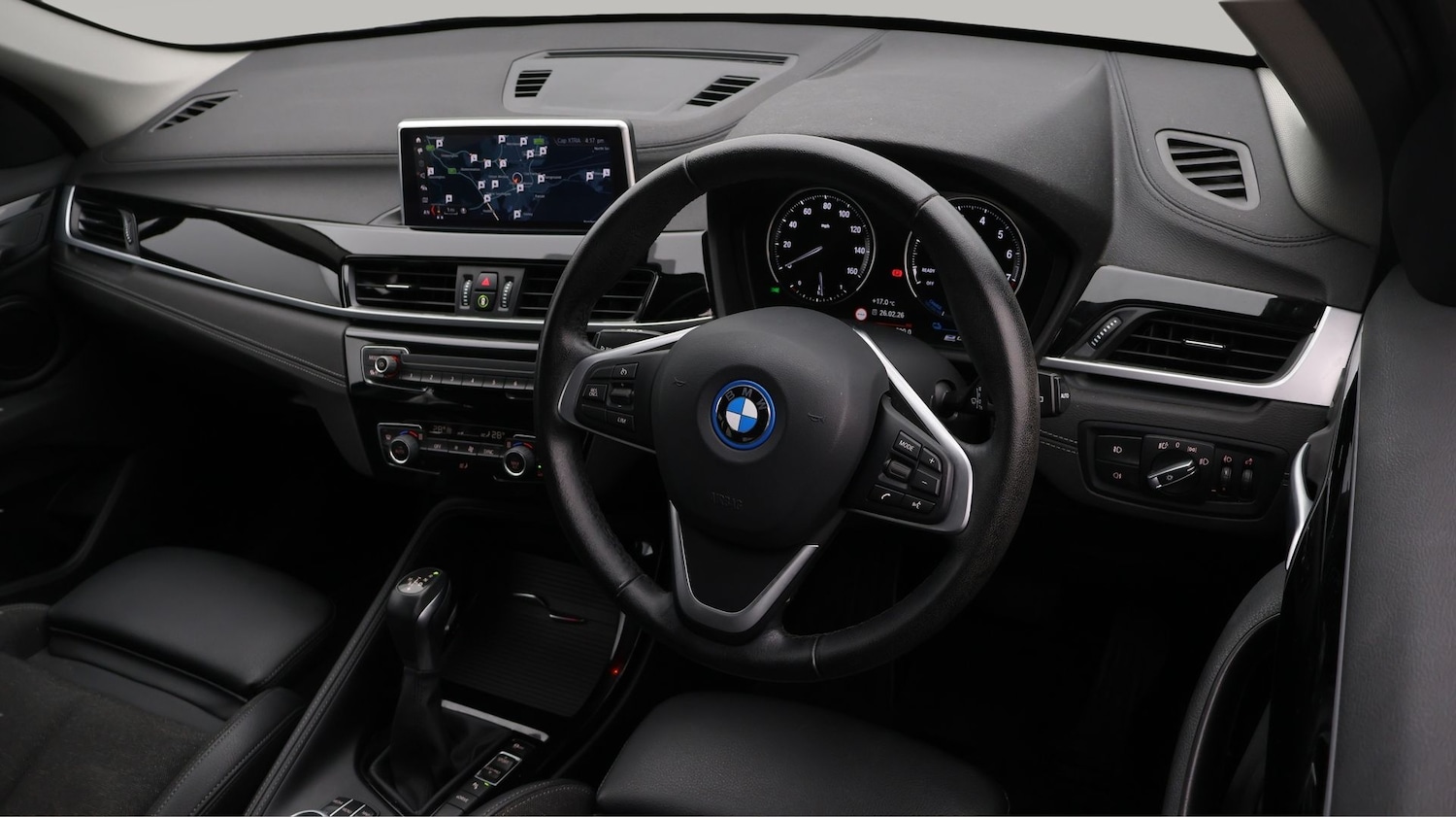 Used BMW X1 2022 for sale - 77687848: Photo 9