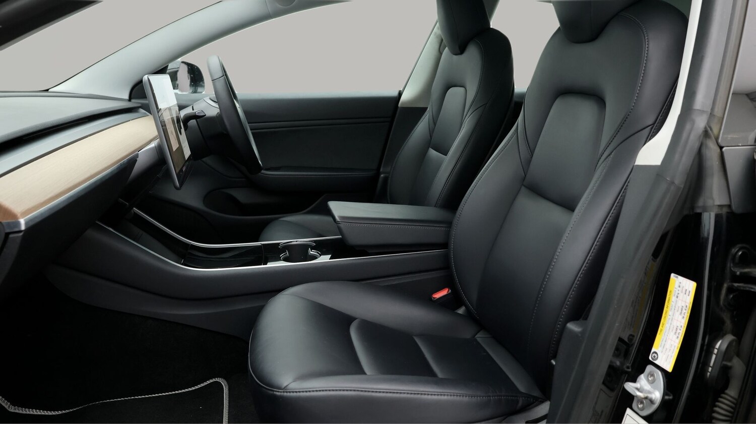 Used Tesla Model 3 2019 for sale - 77181413: Photo 14