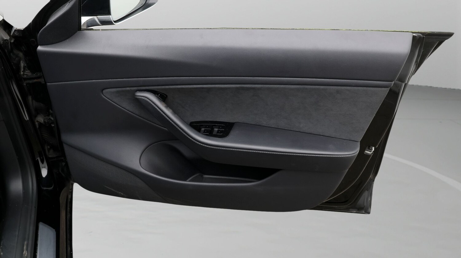 Used Tesla Model 3 2019 for sale - 77181413: Photo 15