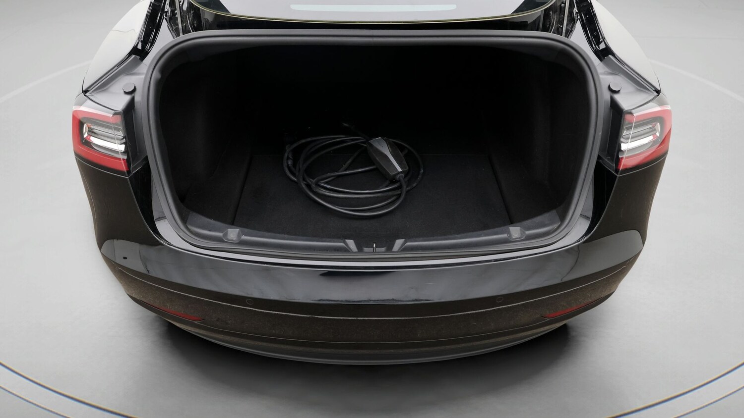 Used Tesla Model 3 2019 for sale - 77181413: Photo 17